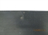 Picture of BAND, CTR, G/TANK, USED