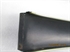 Picture of BAND, CTR, G/TANK, USED