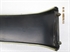 Picture of BAND, CTR, G/TANK, USED