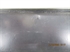 Picture of BAND, CTR, G/TANK, USED
