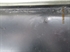 Picture of BAND, CTR, G/TANK, USED