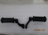 Picture of FOOTREST, FOLDING, CUB, ASSY