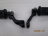 Picture of FOOTREST, FOLDING, CUB, ASSY