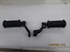Picture of FOOTREST, FOLDING, CUB, ASSY