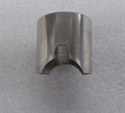 Picture of HOUSING, KILL SWITCH, S/STE