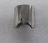 Picture of HOUSING, KILL SWITCH, S/STE
