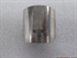 Picture of HOUSING, KILL SWITCH, S/STE
