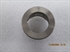 Picture of HOUSING, KILL SWITCH, S/STE