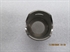Picture of HOUSING, KILL SWITCH, S/STE