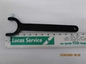 Picture of TOOL, CHROME SEAL HOLDER, R