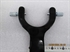 Picture of TOOL, CHROME SEAL HOLDER, R
