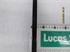 Picture of TOOL, CHROME SEAL HOLDER, R