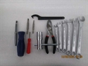 Picture of TOOL KIT, REPO