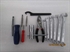 Picture of TOOL KIT, REPO