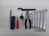 Picture of TOOL KIT, REPO