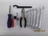 Picture of TOOL KIT, REPO