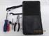 Picture of TOOL KIT, REPO