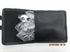 Picture of TOOL KIT, REPO