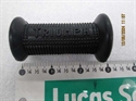 Picture of RUBBER, K/S, TRI/BSA, RE, MAR