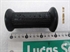 Picture of RUBBER, K/S, TRI/BSA, RE, MAR