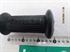 Picture of RUBBER, K/S, TRI/BSA, RE, MAR
