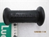 Picture of RUBBER, K/S, TRI/BSA, RE, MAR