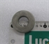 Picture of COVER, DUST, SHIELD
