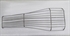 Picture of SHIELD, HEAT, EX, 69-70, USED