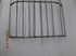 Picture of SHIELD, HEAT, EX, 69-70, USED