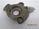 Picture of ACTUATOR, CLUTCH, T150/A75R