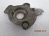 Picture of ACTUATOR, CLUTCH, T150/A75R