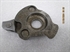 Picture of ACTUATOR, CLUTCH, T150/A75R
