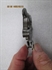 Picture of ACTUATOR, CLUTCH, T150/A75R