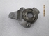Picture of ACTUATOR, CLUTCH, T150/A75R