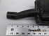 Picture of MUFFLER, TR5T, 73/74, USED