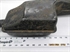 Picture of MUFFLER, TR5T, 73/74, USED