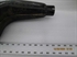 Picture of MUFFLER, TR5T, 73/74, USED