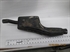 Picture of MUFFLER, TR5T, 73/74, USED
