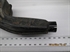 Picture of MUFFLER, TR5T, 73/74, USED