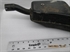 Picture of MUFFLER, TR5T, 73/74, USED