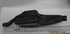 Picture of MUFFLER, TR5T, 73/74, USED
