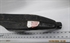 Picture of MUFFLER, TR5T, 73/74, USED