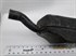 Picture of MUFFLER, TR5T, 73/74, USED