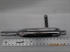 Picture of MUFFLER, CHROME HIGH LEVEL