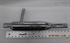 Picture of MUFFLER, CHROME HIGH LEVEL