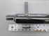 Picture of MUFFLER, CHROME HIGH LEVEL