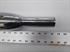 Picture of MUFFLER, CHROME HIGH LEVEL