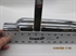 Picture of MUFFLER, CHROME HIGH LEVEL