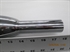Picture of MUFFLER, CHROME HIGH LEVEL