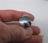 Picture of KNOB, SEAT, CHROME